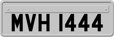MVH1444