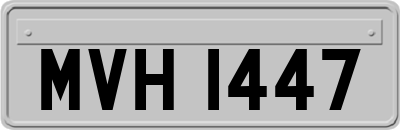 MVH1447