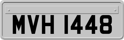 MVH1448