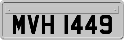 MVH1449
