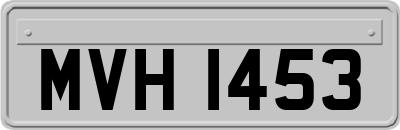 MVH1453