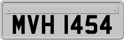 MVH1454