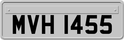 MVH1455