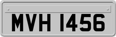 MVH1456