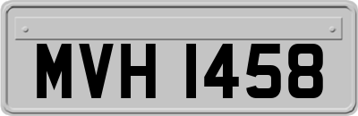 MVH1458