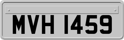 MVH1459