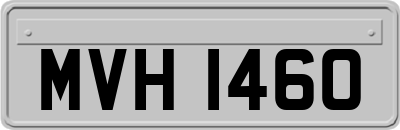 MVH1460