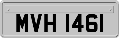 MVH1461