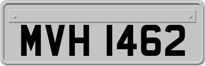 MVH1462