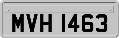 MVH1463