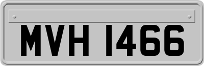 MVH1466