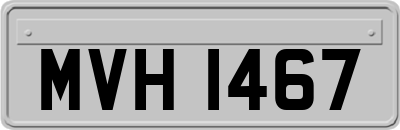 MVH1467
