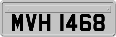 MVH1468