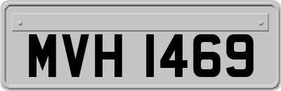 MVH1469