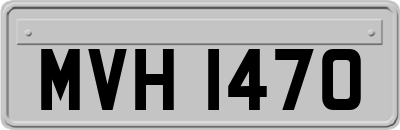 MVH1470