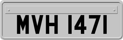 MVH1471