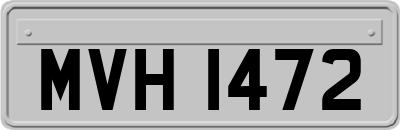 MVH1472