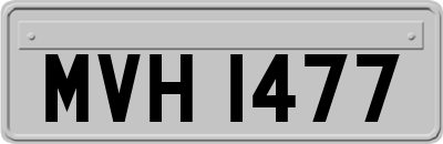 MVH1477
