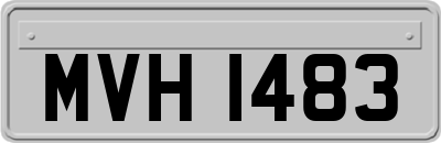 MVH1483