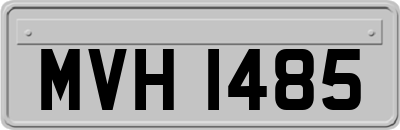 MVH1485