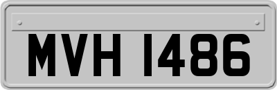 MVH1486