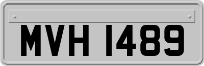 MVH1489