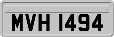 MVH1494