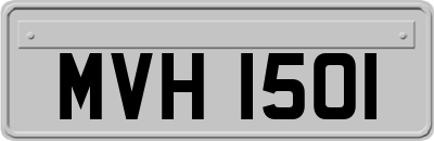 MVH1501