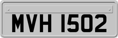 MVH1502