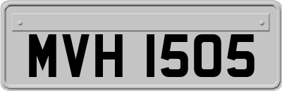 MVH1505