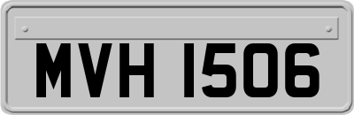 MVH1506