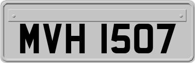 MVH1507