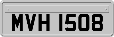 MVH1508