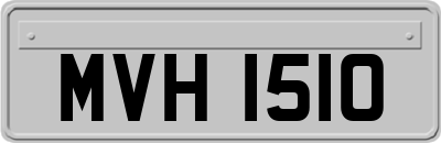 MVH1510