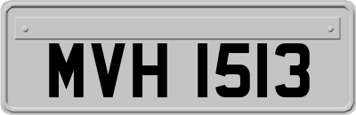 MVH1513