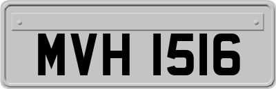 MVH1516