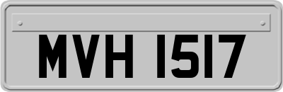 MVH1517