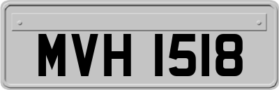 MVH1518