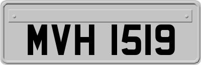 MVH1519