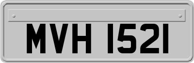 MVH1521