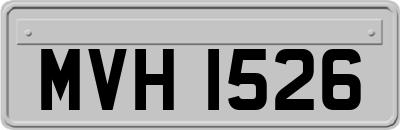 MVH1526