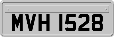 MVH1528