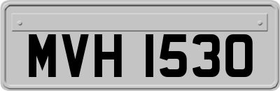MVH1530