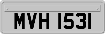 MVH1531