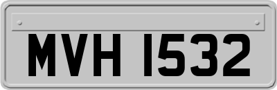 MVH1532