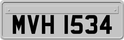 MVH1534
