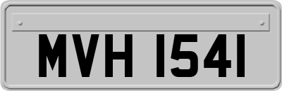 MVH1541