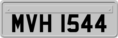 MVH1544