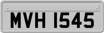 MVH1545
