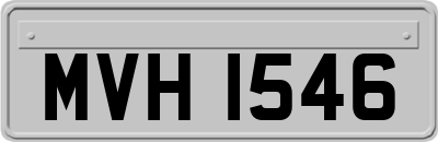 MVH1546